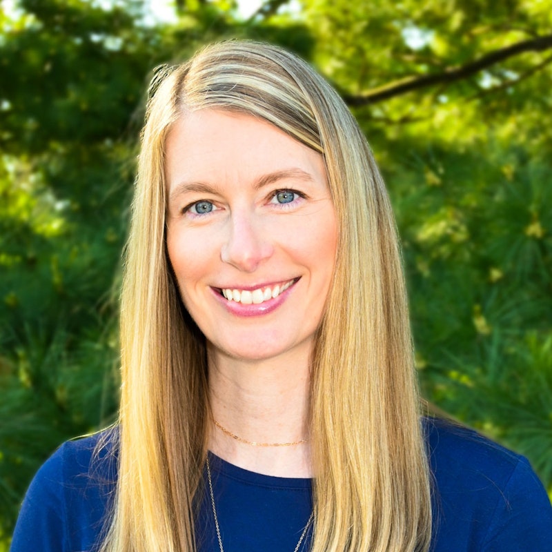 Emily Johnson