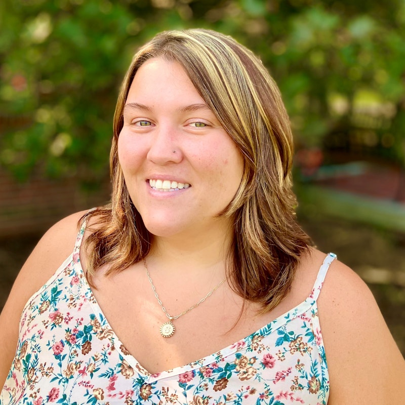 Samantha Roth 2 Square