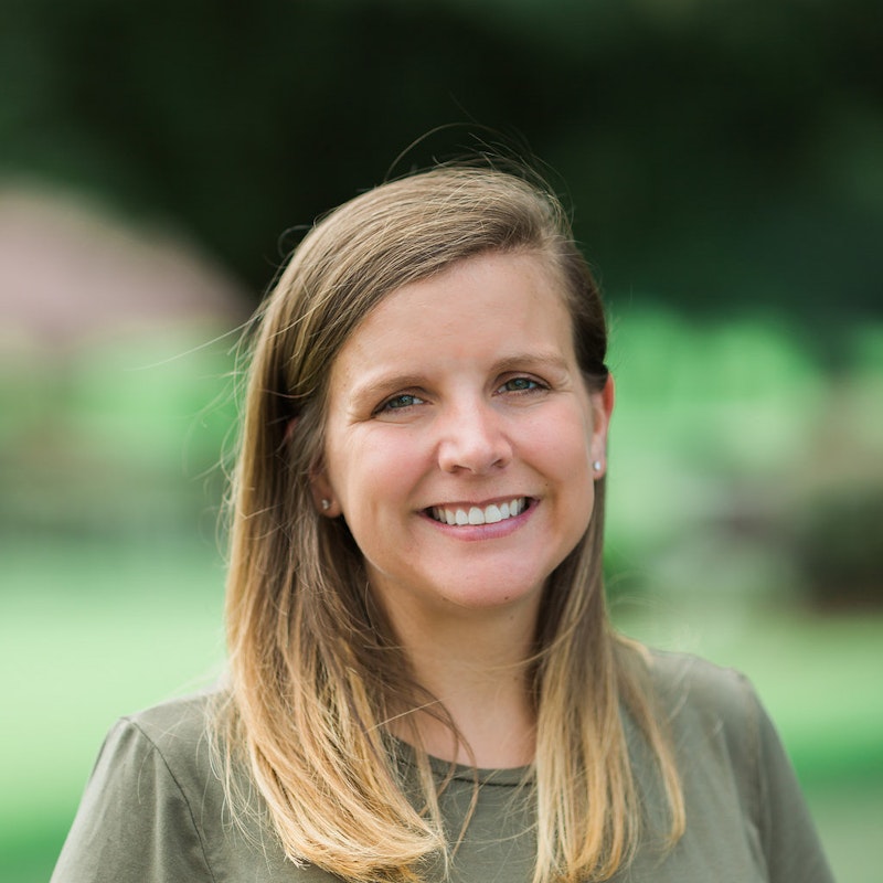 Staffphoto Melissawilson